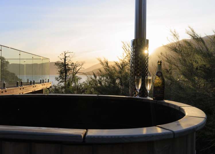 6681 Kenepuru Road_5