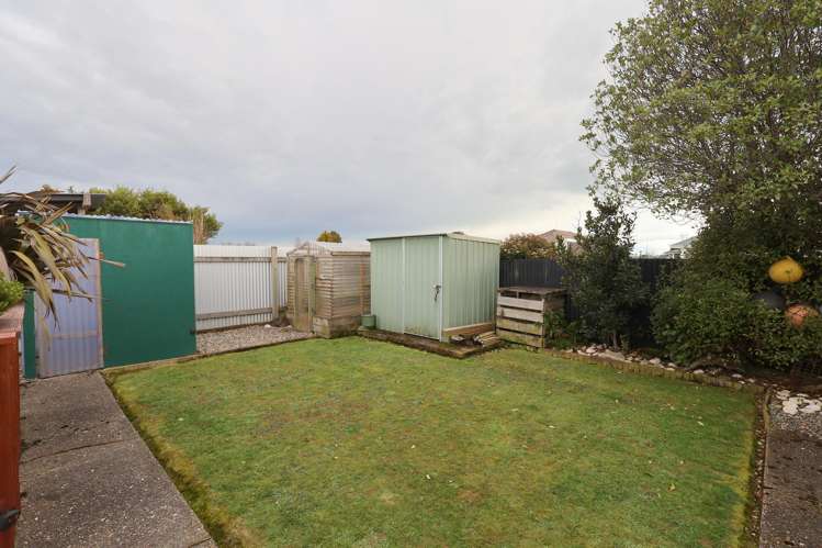 38 Tummel Street Glengarry_34