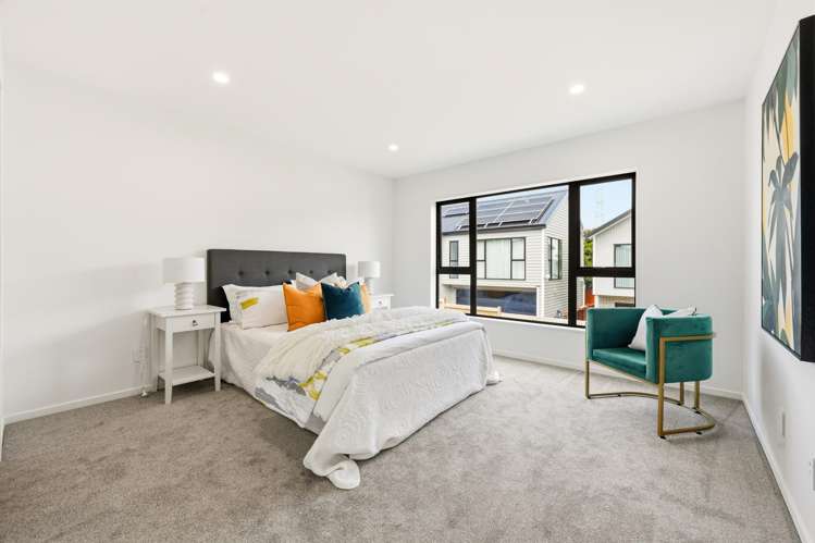 Lot 3&4/46 The Avenue Lynfield_12