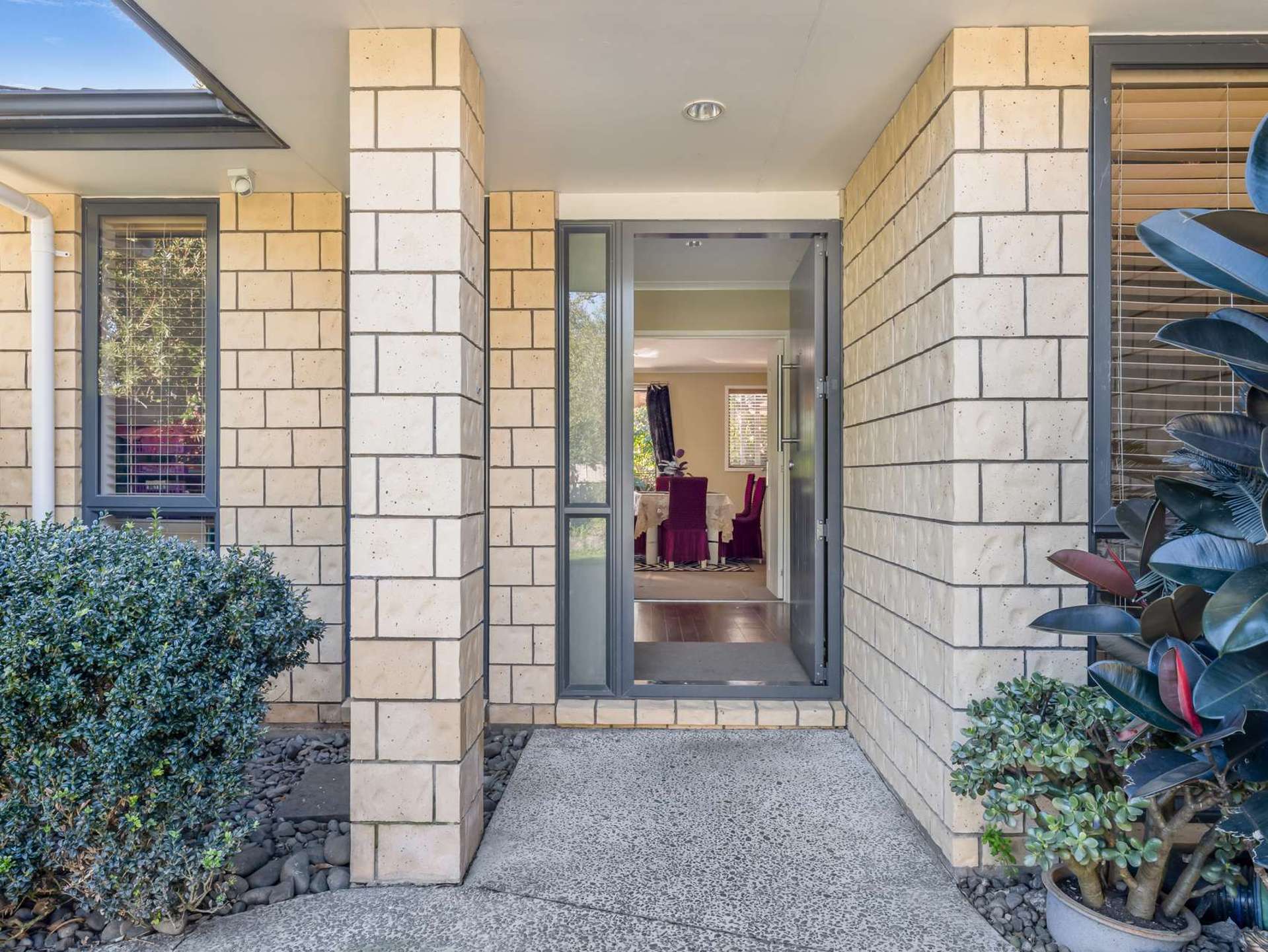 45B Springs Road Parakai_0