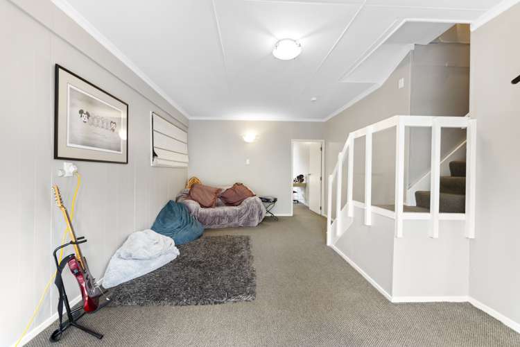58 Tomahawk Road Andersons Bay_18