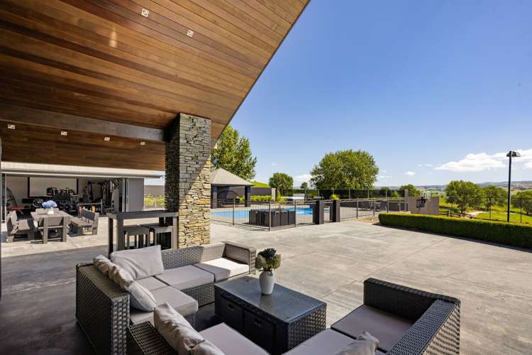 325 Candy Road Te Awamutu_19