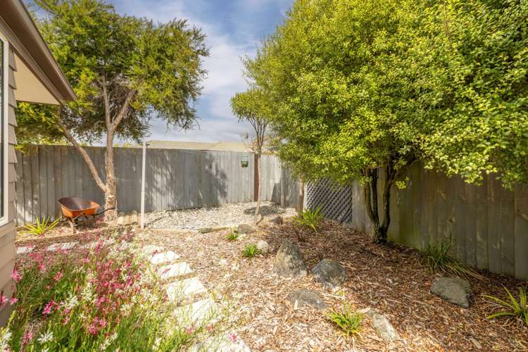 1/27 Kirsten Place Parklands_17