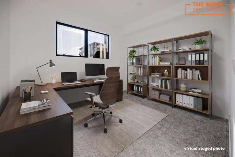 Lot 1/129 Russell Road 10686_11