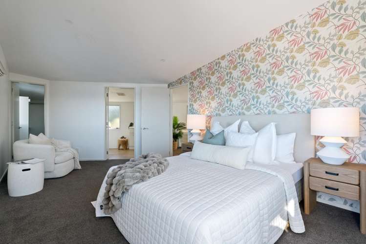 19l Kabul Street Khandallah_12