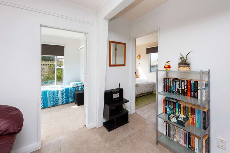 31 Hunia Terrace Himatangi Beach_7