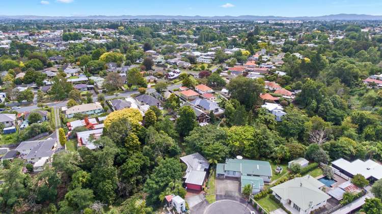 41 Bettina Road Fairfield_19