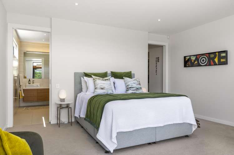 10 Kurapoto Lane Rainbow Point_15