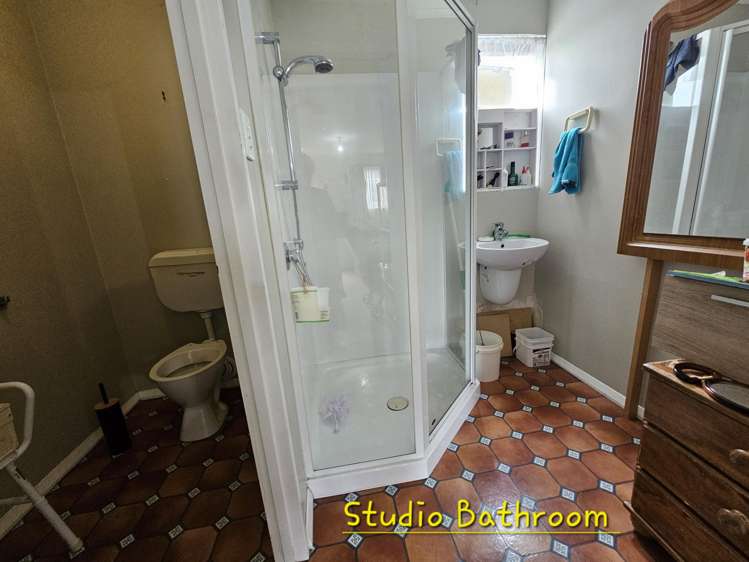 57 Power Street Levin_16