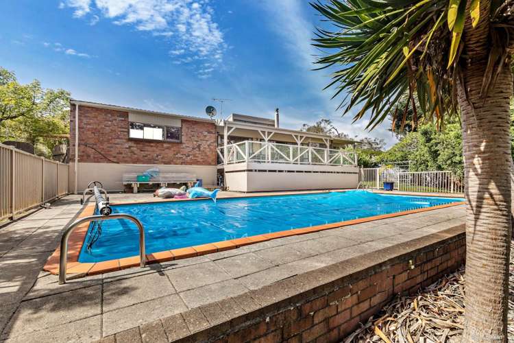 43a Byron Avenue Takapuna_7