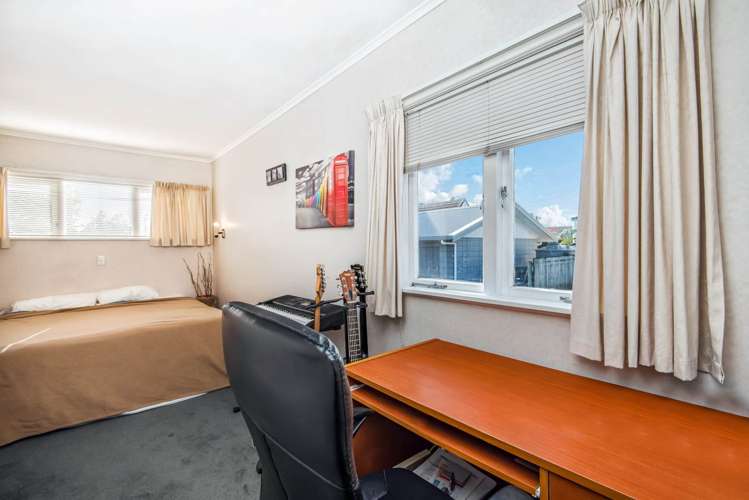 37 Sunnyhaven Avenue Beach Haven_10