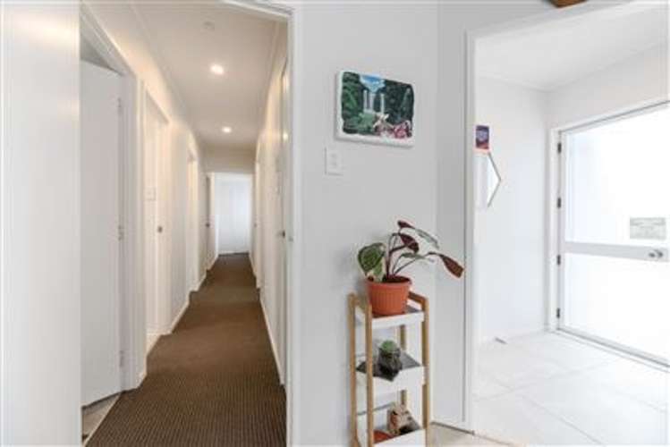 48 Borich Road Sunnyvale_12