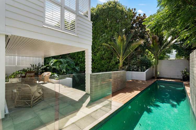 19 Lawrence Street Herne Bay_15