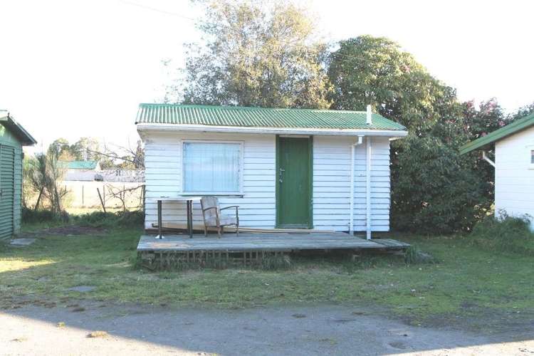 21 Middleton Road Hannahs Bay_7