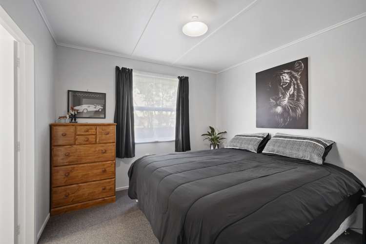 30 Belair Avenue Blagdon_13