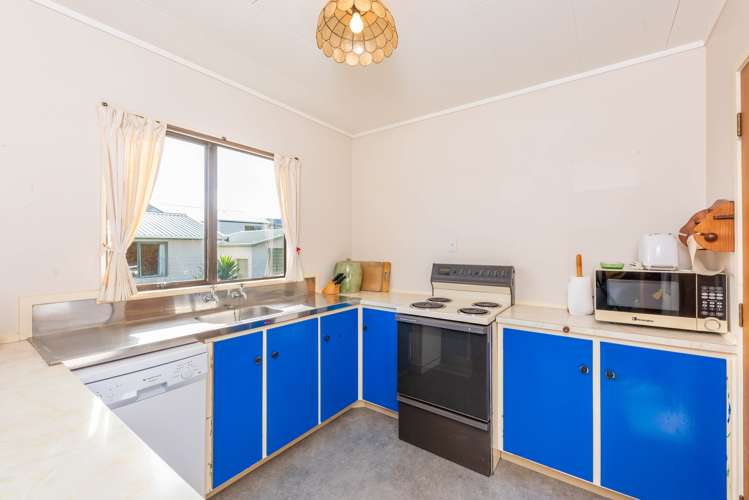 83 Hokianga Harbour Drive Opononi_10