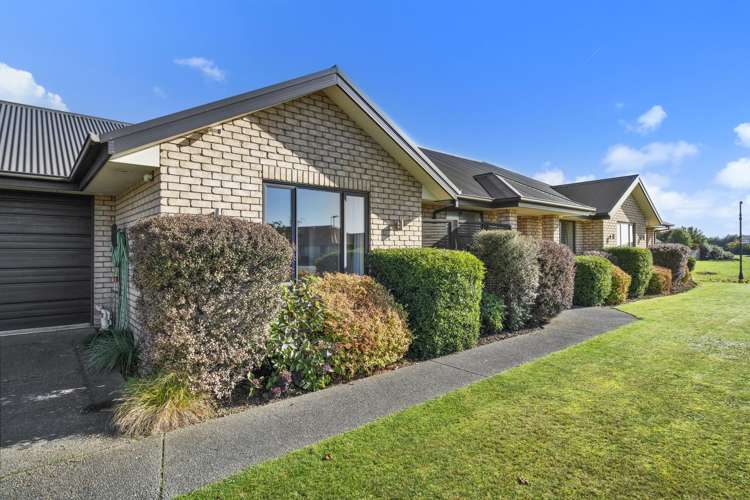 44 Renoir Drive Rolleston_31