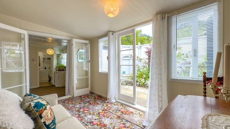 25 Waiomu Valley Road Waiomu_8