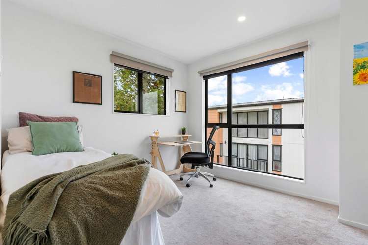 1 Oki Place Glenfield_4