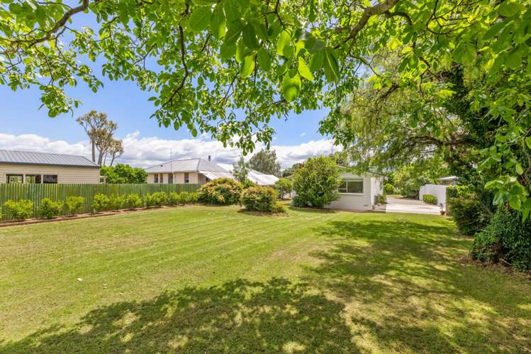 15 Havelock Street Renwick_25