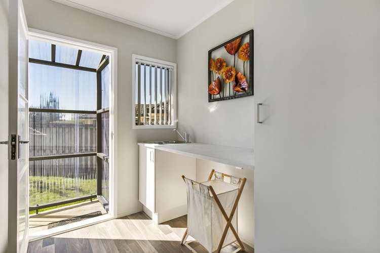 16 Cade Place Manurewa_12