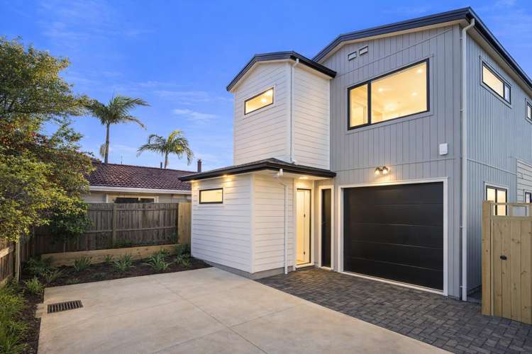 303D Bucklands Beach Road_0