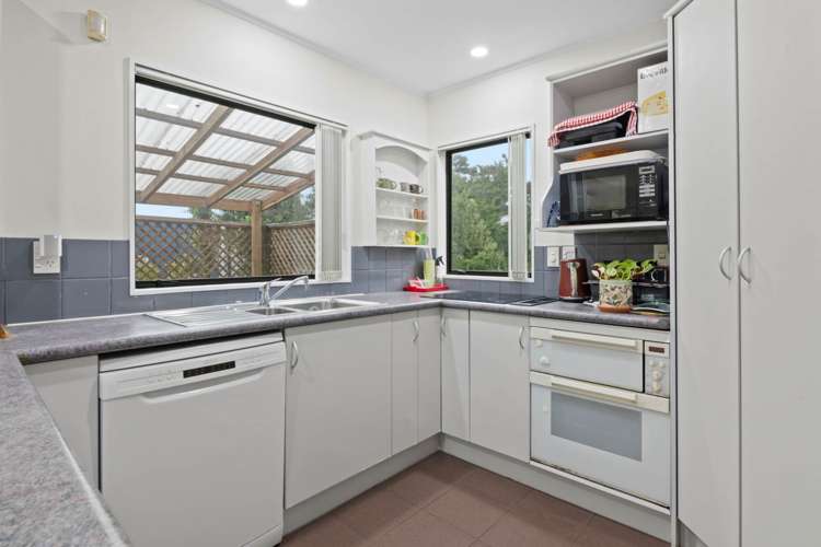 3/195 Sunnynook Road_5