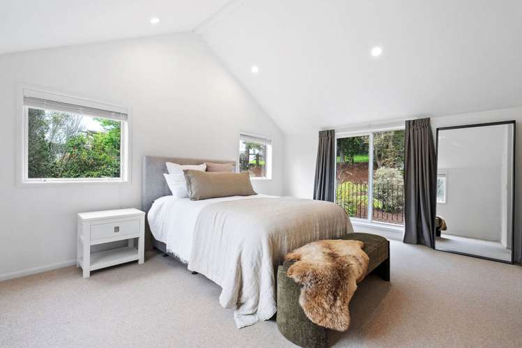 13 Emerald Way Rosedale_10