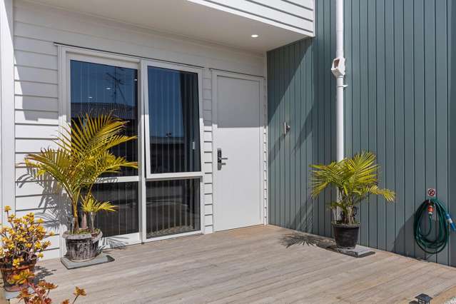 3C Great South Road Papatoetoe_2