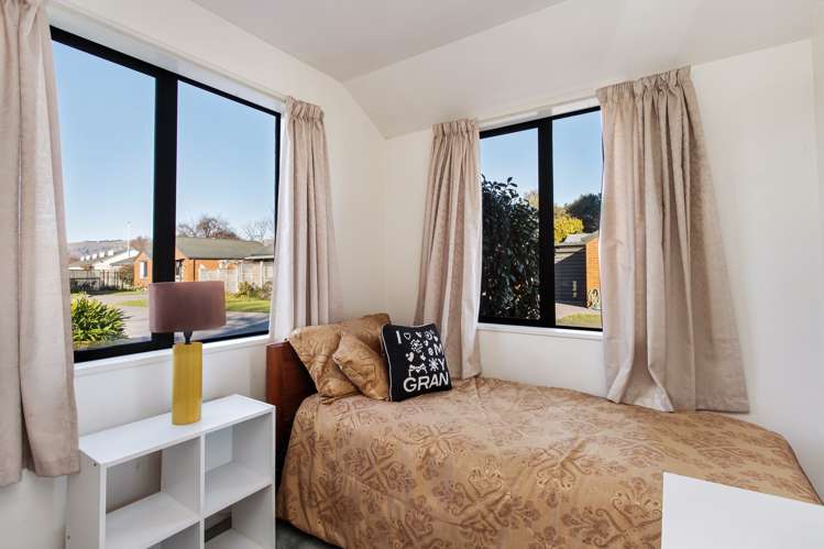 38k Ensors Road Opawa_5