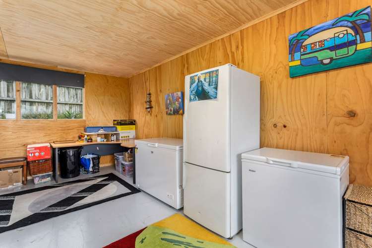 130 Grant Road Opotiki and Surrounds_5