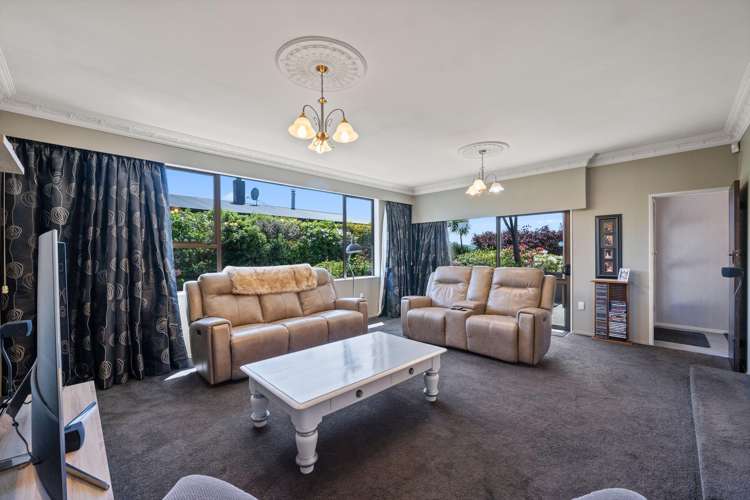 8 Orkney Street Waikiwi_12