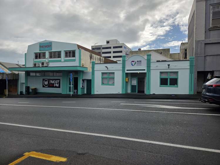 27-33 Liardet Street New Plymouth Central_22