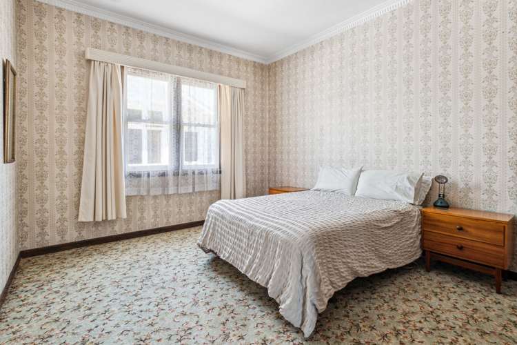 5 Parau Street Kaiti_8