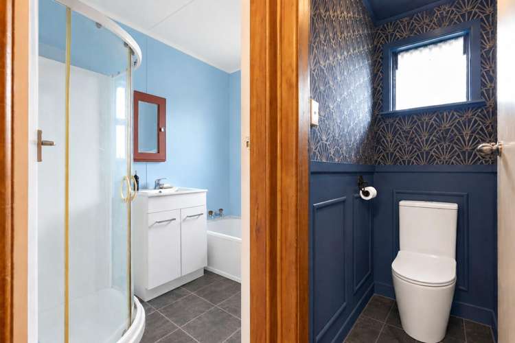 8 Einstein Street Outer Kaiti_7