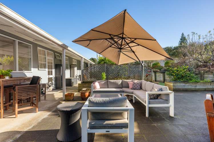 5 Lancewood Place Otamatea_31