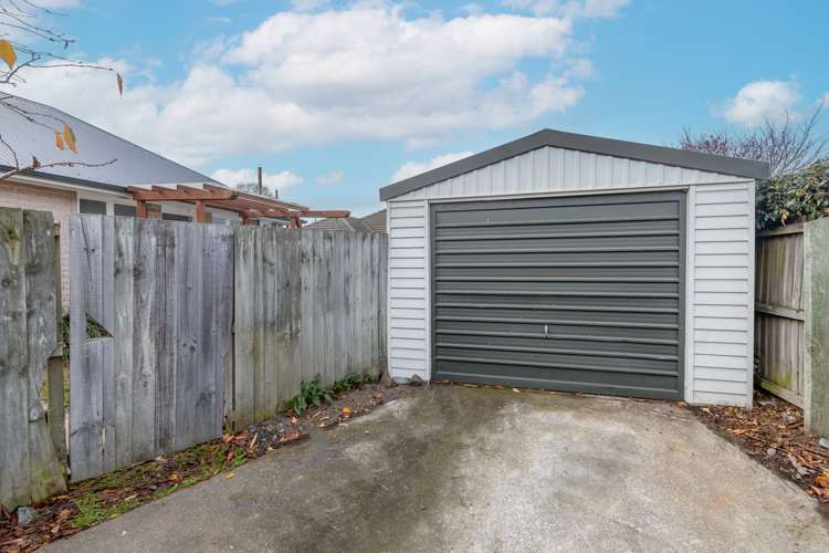 1/7 Bevington Street Avonhead_13