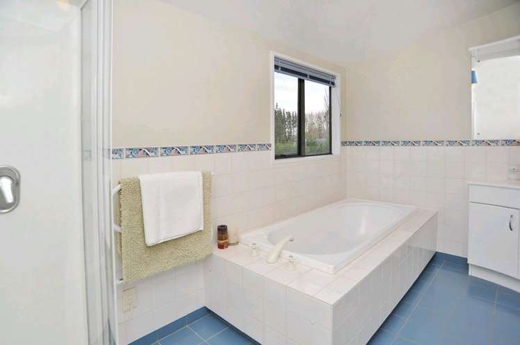 765 Main Drain Road Fernside_16