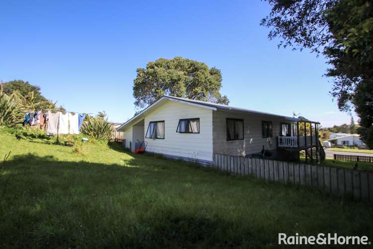 104 Allen Bell Drive Kaitaia_16