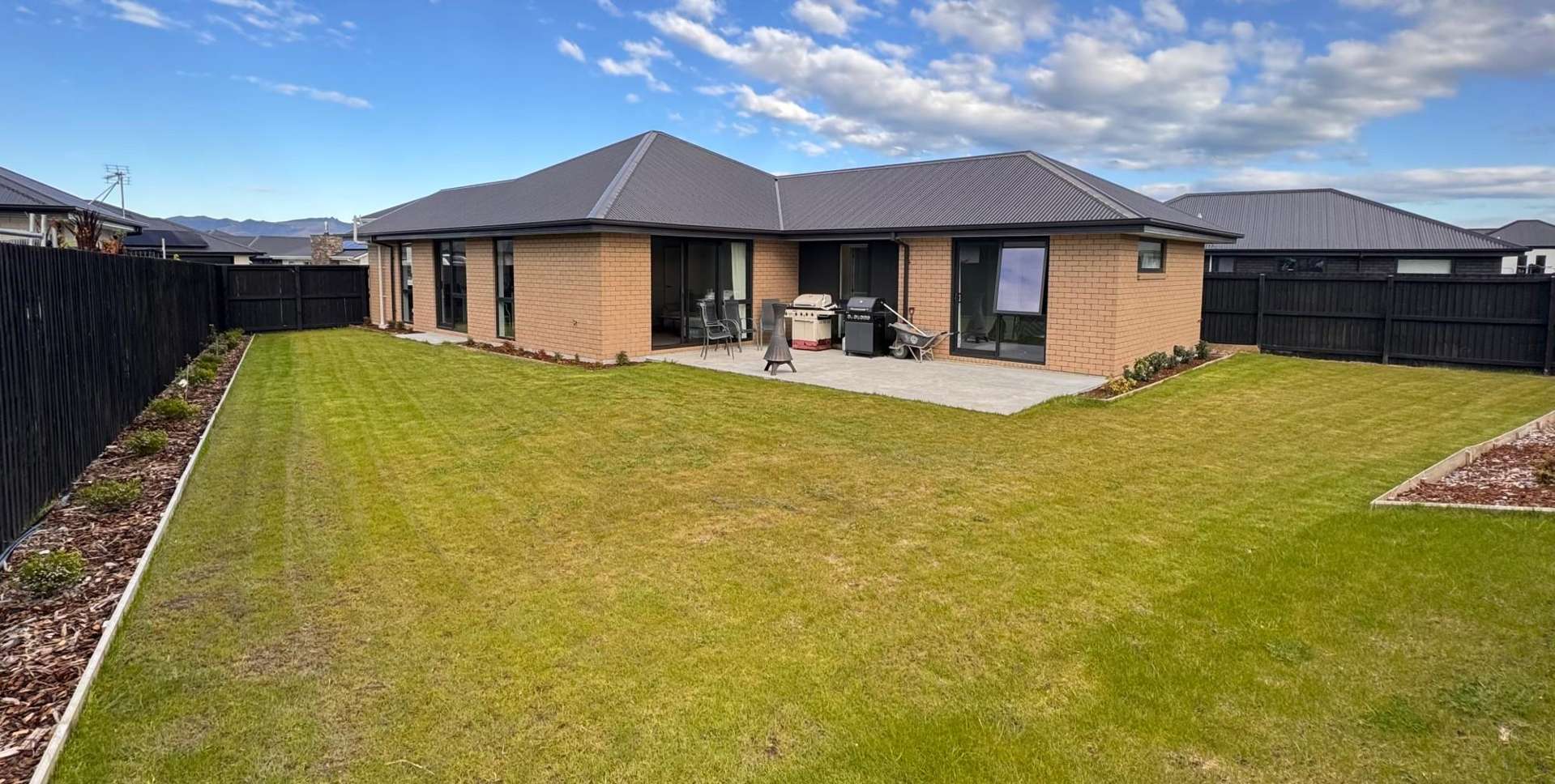 54 Mccaw Road Lincoln_0