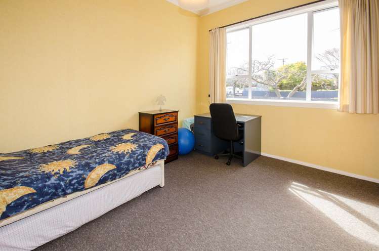 96 Ravelston Street Musselburgh_5