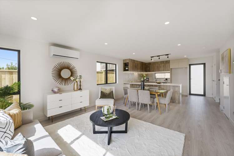 2/31 (Lot1) Tiroroa Avenue Te Atatu South_20