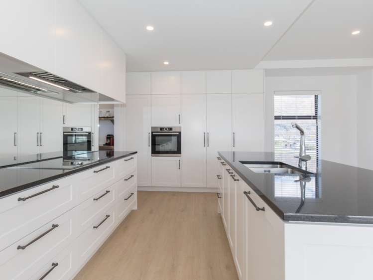 82 Warren Street Wanaka_5