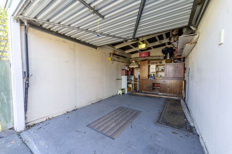 1/17 Clyde Street Seaview_11