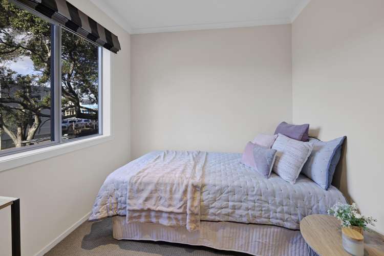 4/16 Ronald Street Strandon_24