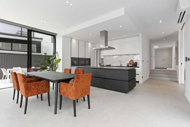 15D Woodley Road Remuera_21