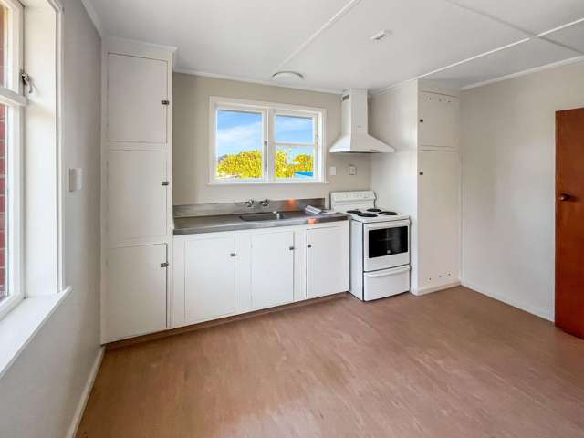 28 Clark St Allenton_1