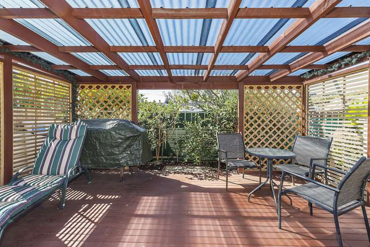 21 Crawford Green Miramar_4