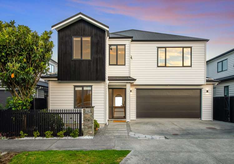 15 Greenfinch Road_2