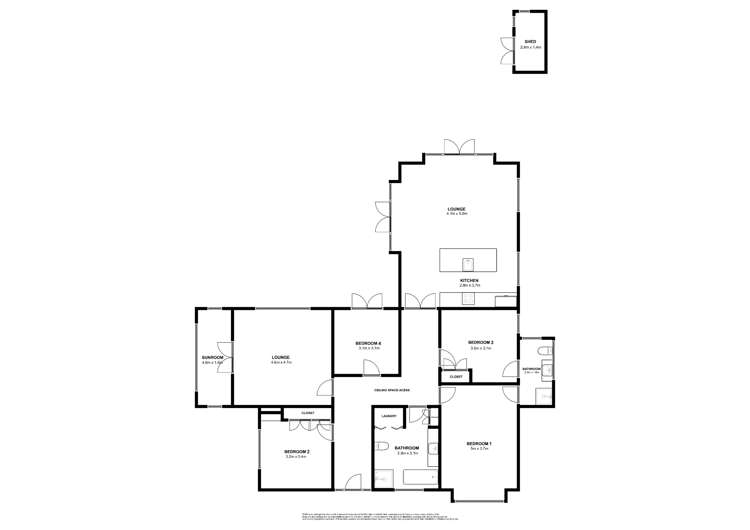 36 Nottingham Street Karori_19